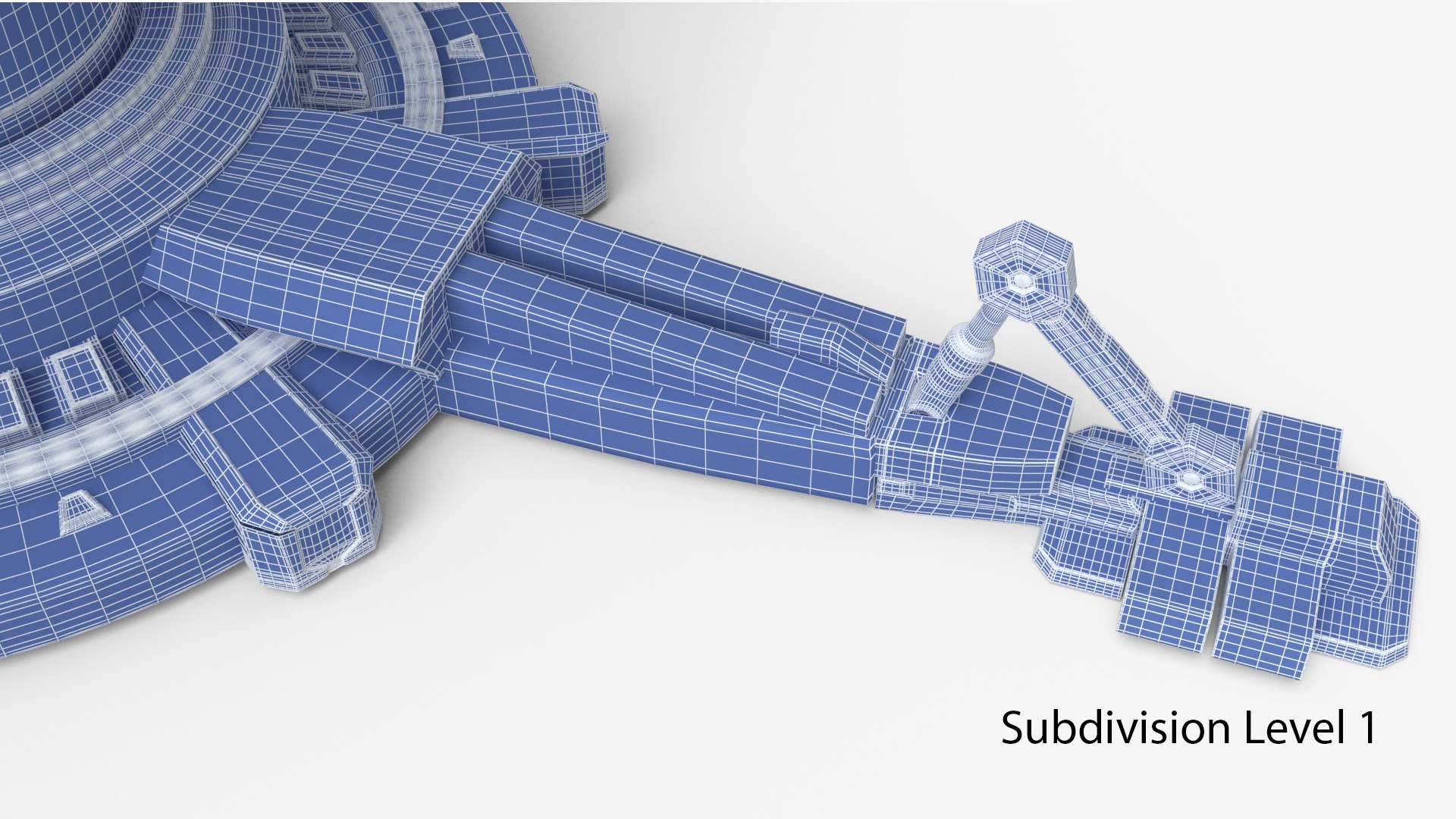 pbr sci-fi turret 3D model https://p.turbosquid.com/ts-thumb/qU/WqpHJB/oNWT9BmM/29/jpg/1517056064/1920x1080/fit_q87/cacde5805ae7b9d2a42fb9c749ef733ba39a9566/29.jpg