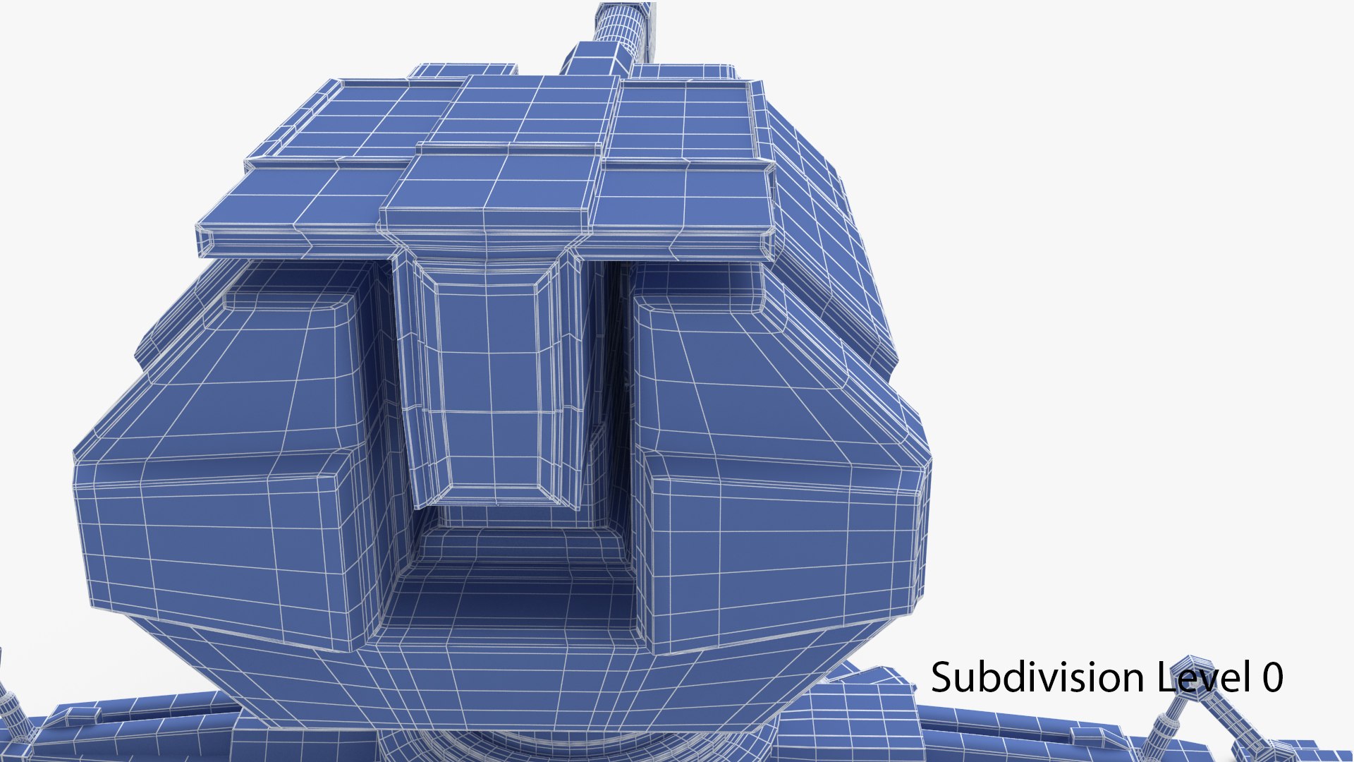 pbr sci-fi turret 3D model https://p.turbosquid.com/ts-thumb/qU/WqpHJB/qEZB38n5/26/jpg/1517056064/1920x1080/fit_q87/3b48dfbb9b64b87be388ff62b5c5e925d3eb28da/26.jpg