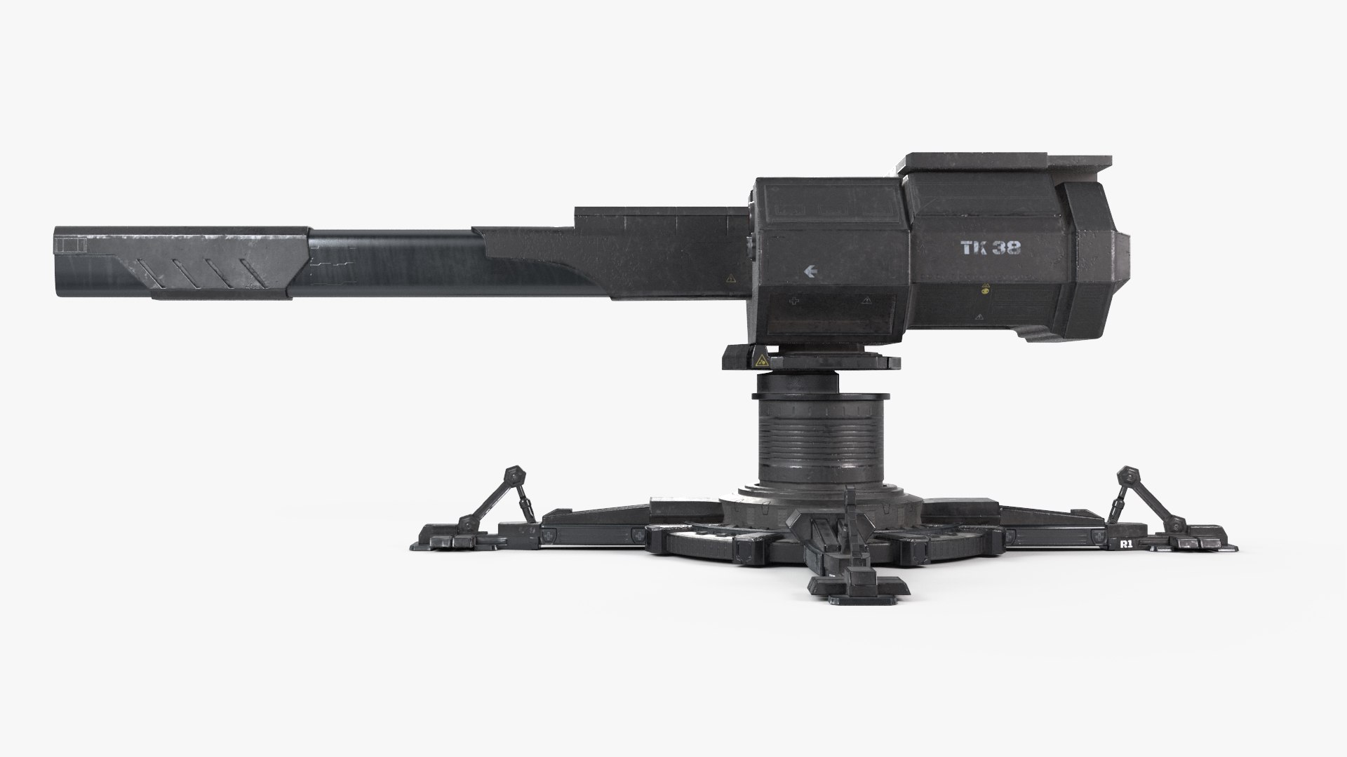 pbr sci-fi turret 3D model https://p.turbosquid.com/ts-thumb/qU/WqpHJB/qaW9pE6c/16/jpg/1517056063/1920x1080/fit_q87/d9de680a2545f04ec8940e5fe1c879ae4ccb4bb3/16.jpg