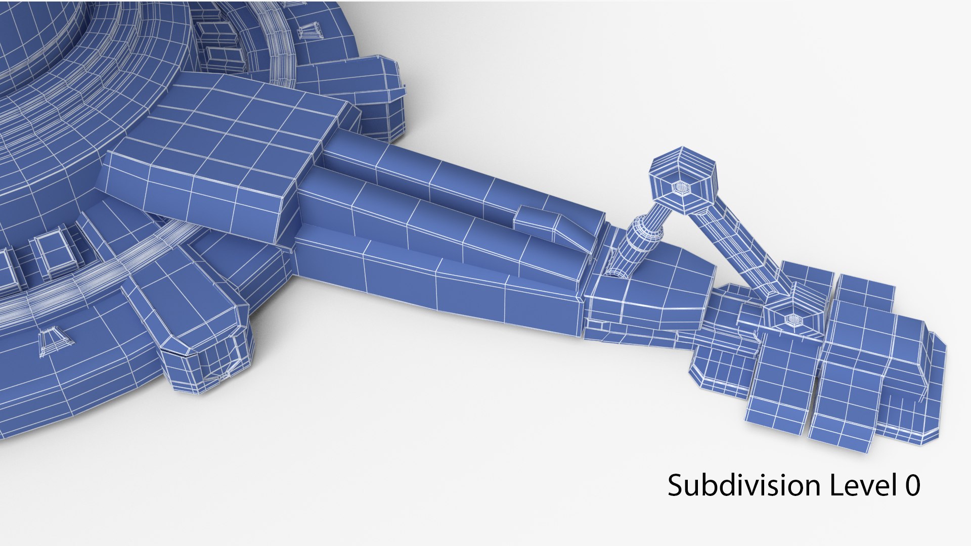pbr sci-fi turret 3D model https://p.turbosquid.com/ts-thumb/qU/WqpHJB/t37rGho3/25/jpg/1517056064/1920x1080/fit_q87/58aca6bddf8783fd715a14aec5d72abe8ace504c/25.jpg