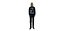 human-1073