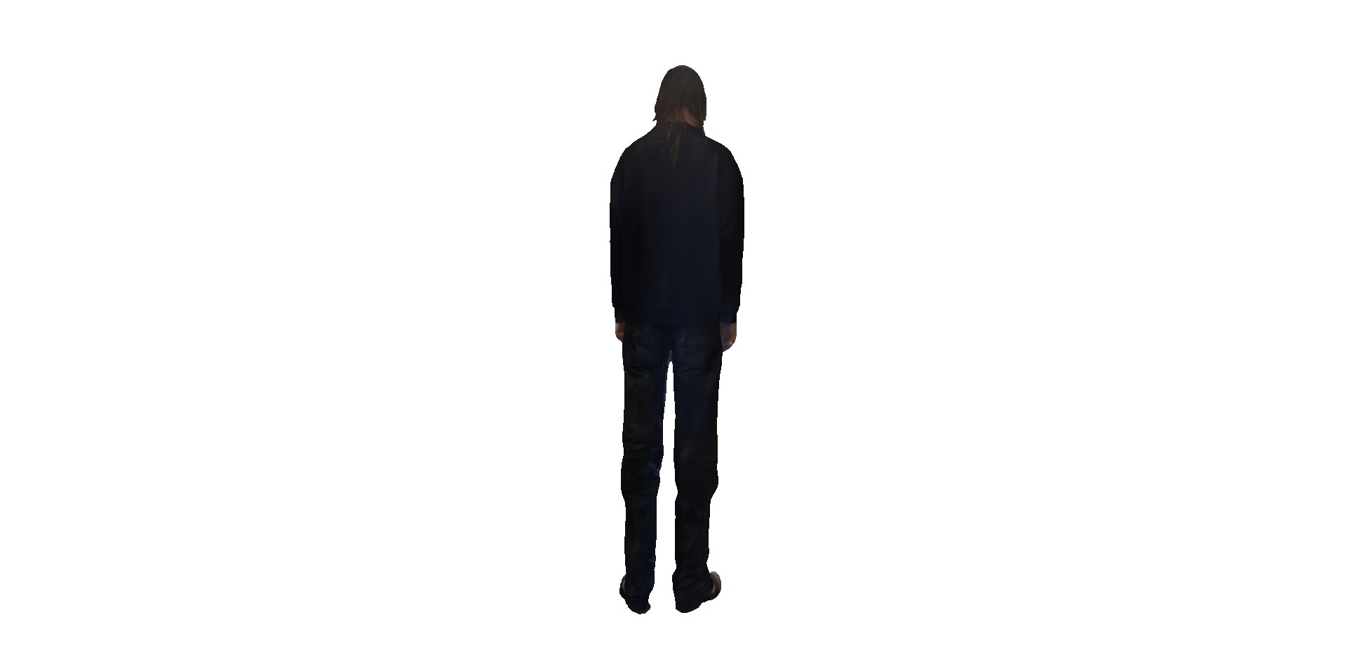b k 3d obj https://p.turbosquid.com/ts-thumb/qU/aZRlpO/4KDcjcwD/snapshot07/png/1477575276/1920x1080/fit_q87/535a53332a15a9b908628cdffe6ed42a4ad469be/snapshot07.jpg