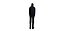 human-1073
