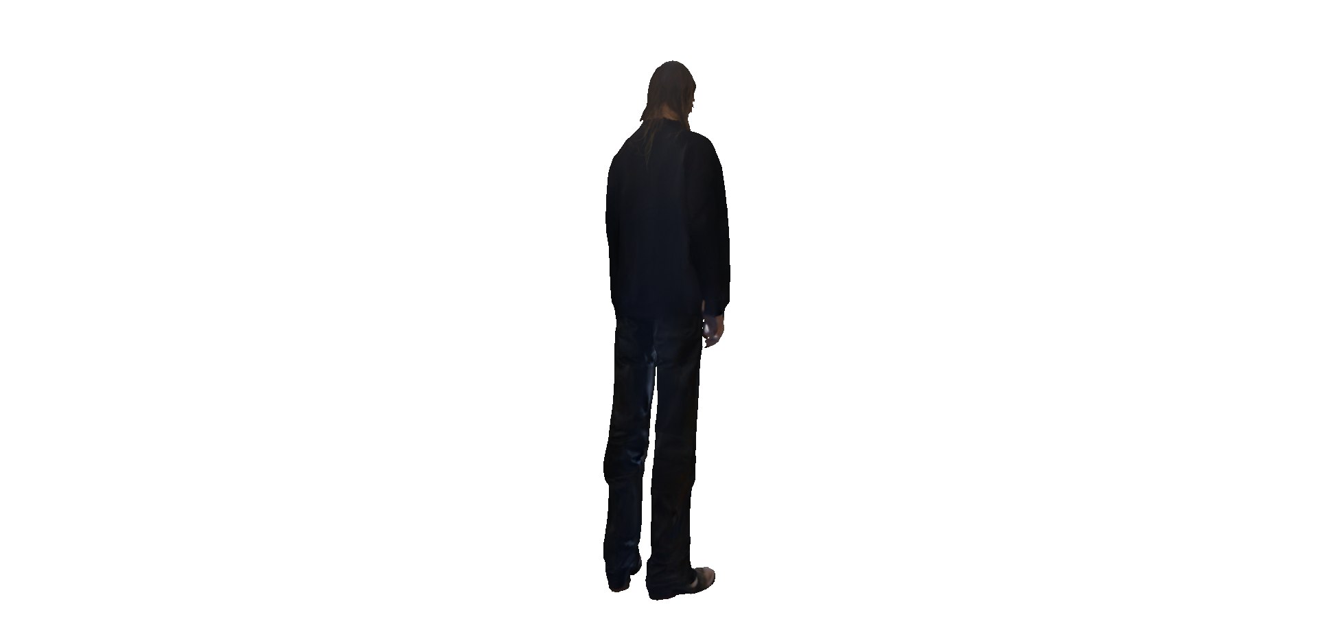 b k 3d obj https://p.turbosquid.com/ts-thumb/qU/aZRlpO/6bAjacvs/snapshot06/png/1477575276/1920x1080/fit_q87/f8bdcd9cbe6da87511c103f256676d48bceff815/snapshot06.jpg
