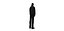 human-1073