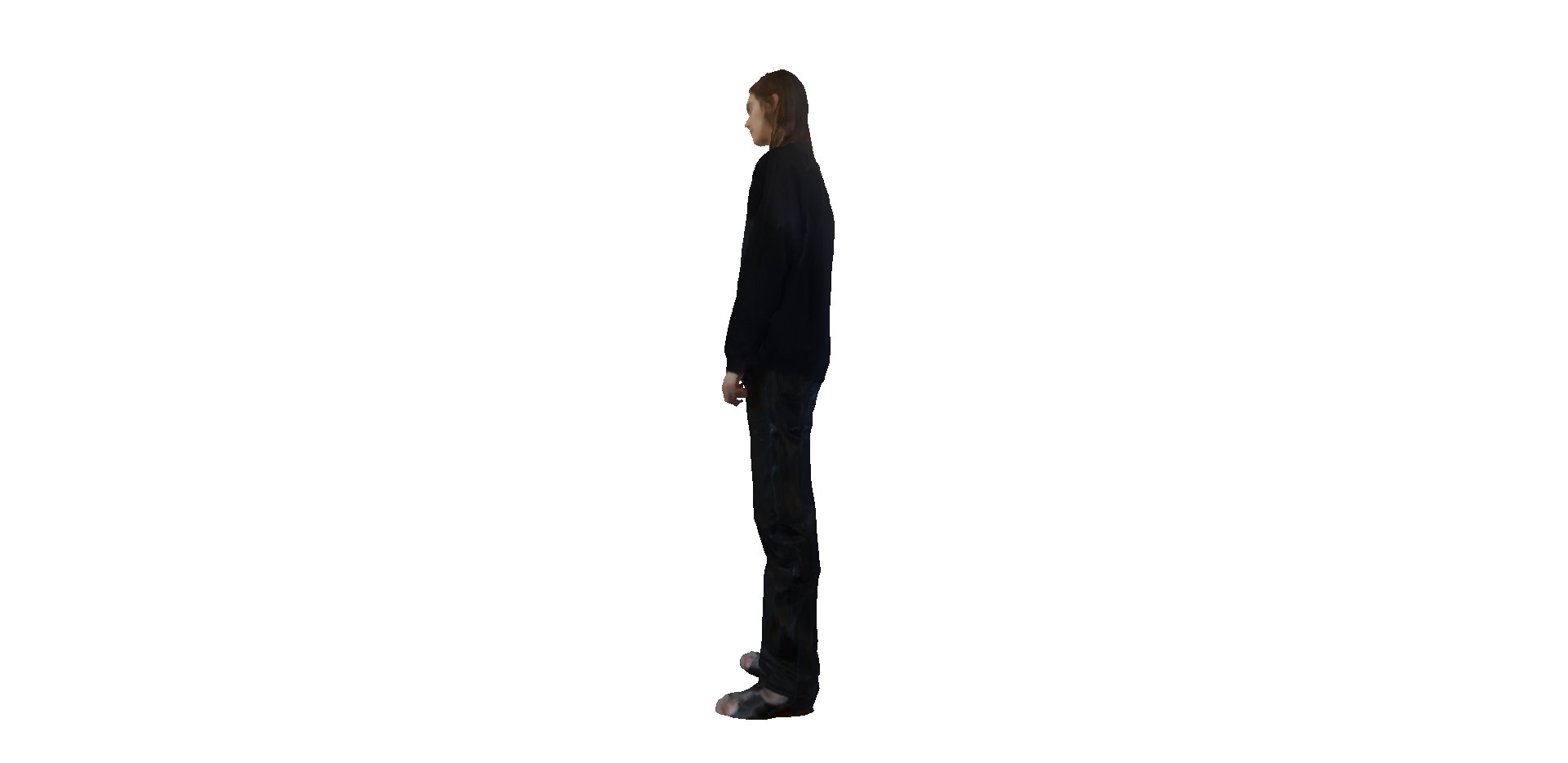 b k 3d obj https://p.turbosquid.com/ts-thumb/qU/aZRlpO/844K0awW/snapshot10/png/1477575276/1920x1080/fit_q87/5135a36275285566ea75a1a185a179296ff8bd35/snapshot10.jpg