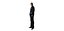 human-1073