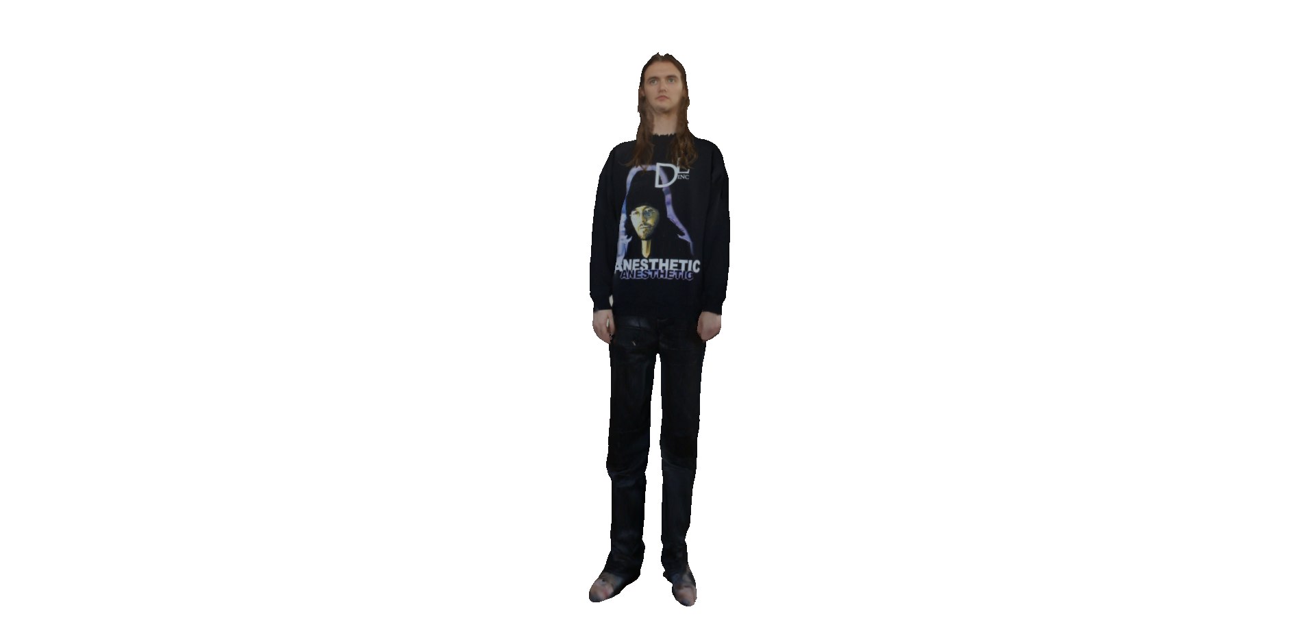 b k 3d obj https://p.turbosquid.com/ts-thumb/qU/aZRlpO/GVfrCTBI/snapshot14/png/1477575276/1920x1080/fit_q87/343c89c255a99efd89e8834233b7c3fa5035fb29/snapshot14.jpg