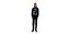 human-1073