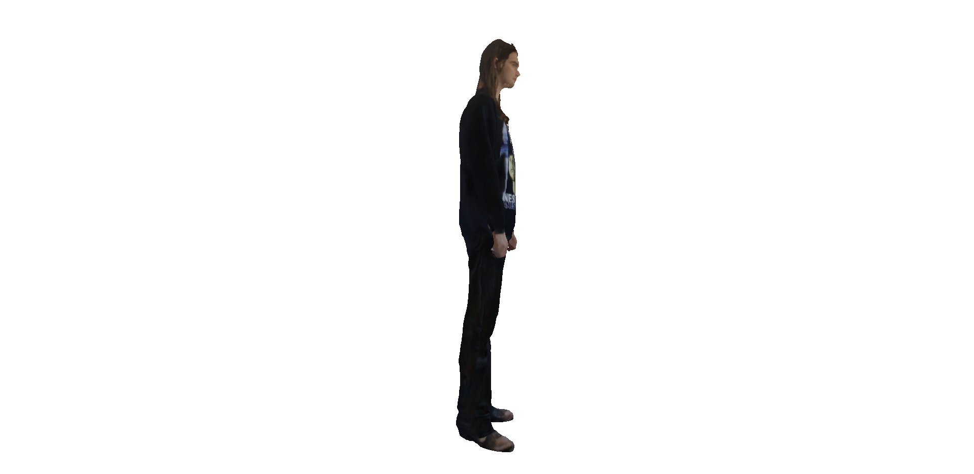b k 3d obj https://p.turbosquid.com/ts-thumb/qU/aZRlpO/LfpuJO8C/snapshot03/png/1477575276/1920x1080/fit_q87/acde1dc83b6bb5854100aab30ea60762a7a8a4e7/snapshot03.jpg