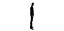 human-1073