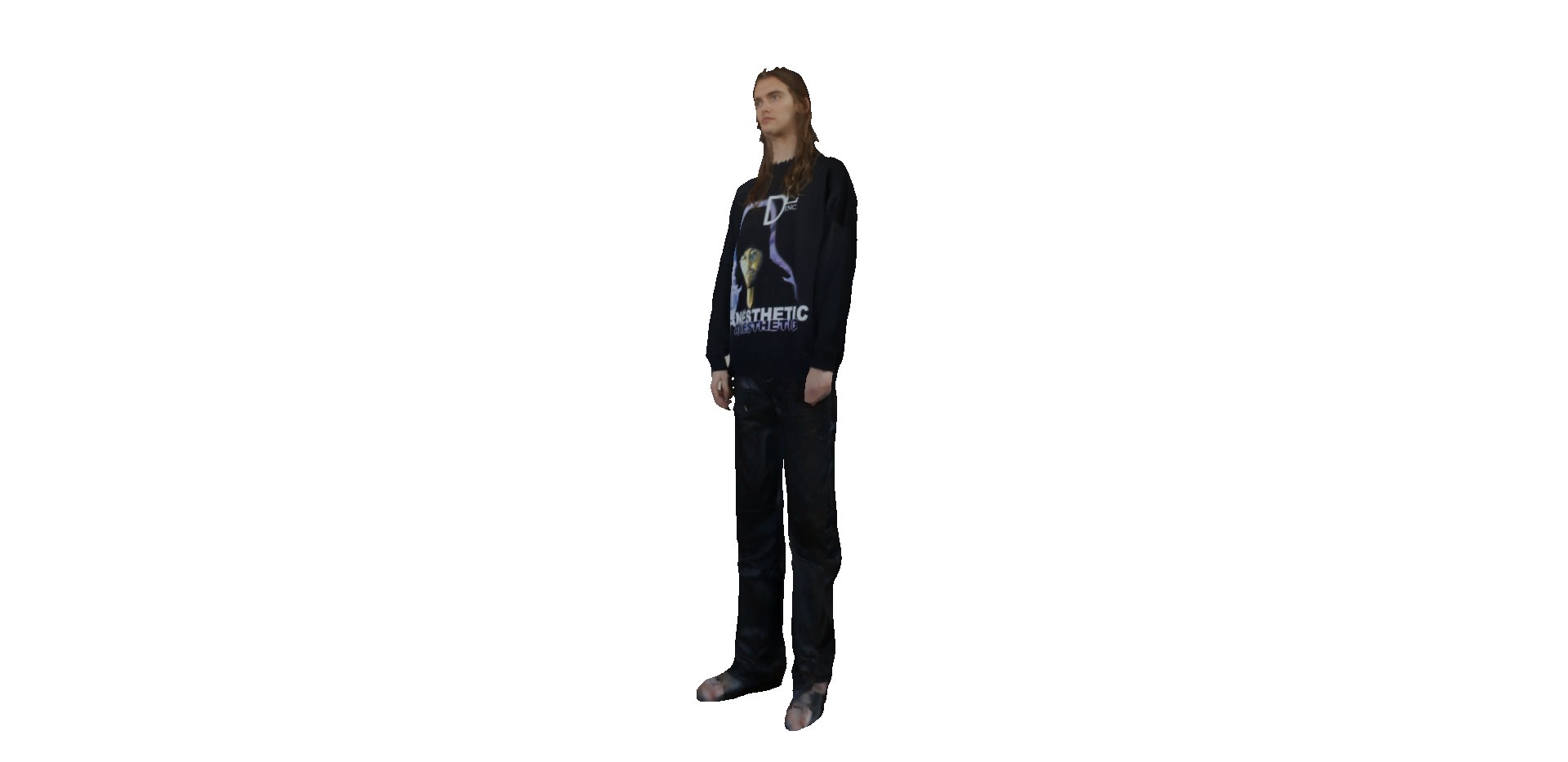 b k 3d obj https://p.turbosquid.com/ts-thumb/qU/aZRlpO/U7EVNv5p/snapshot13/png/1477575276/1920x1080/fit_q87/086afb064facc7fa9b18aad6e76d3c7a01cccbe2/snapshot13.jpg