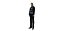 human-1073