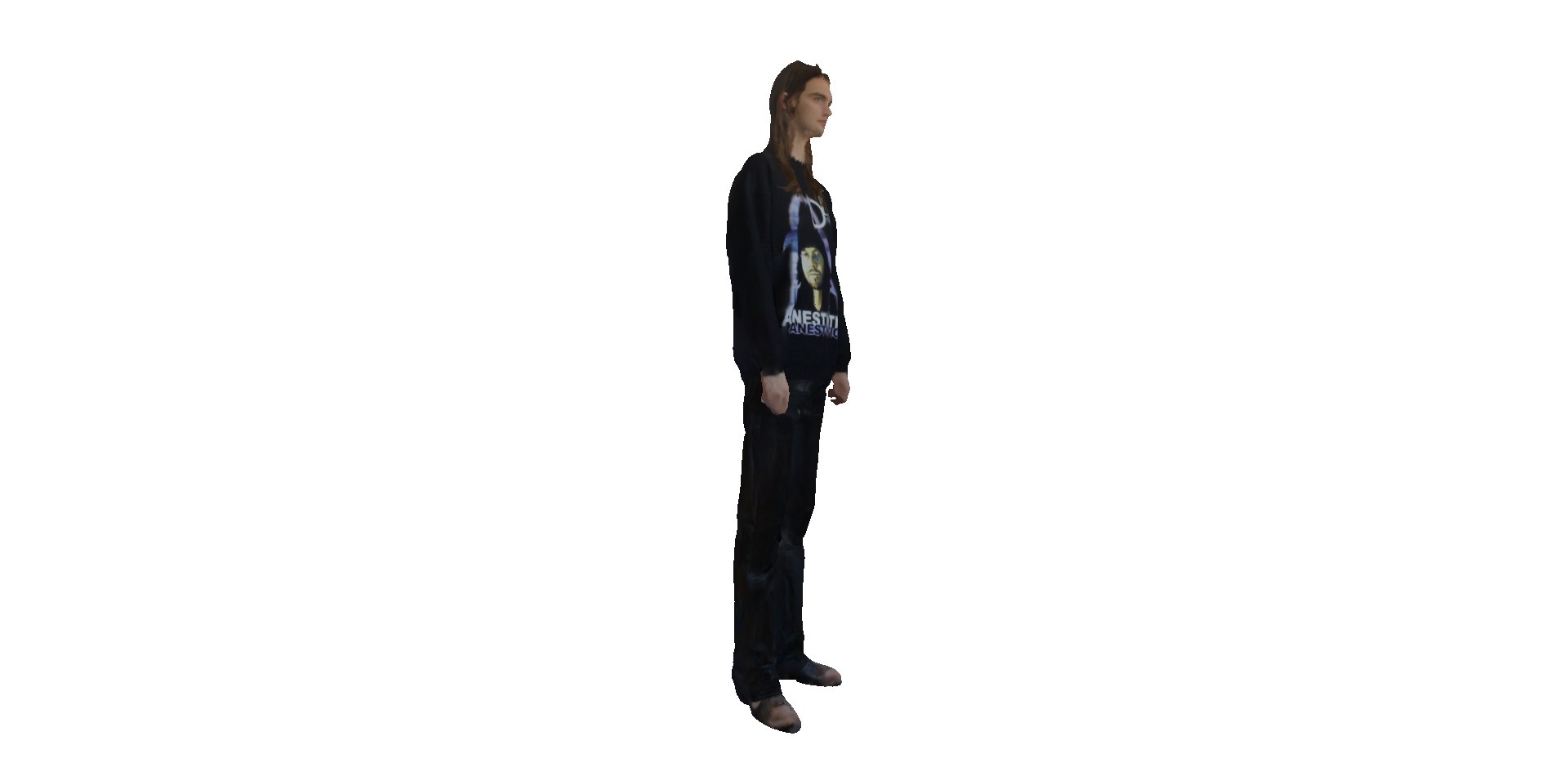 b k 3d obj https://p.turbosquid.com/ts-thumb/qU/aZRlpO/cQ1QB1zT/snapshot02/png/1477575276/1920x1080/fit_q87/25fdb4b1ac4940aca583a772852c24ed8d9bed3c/snapshot02.jpg