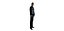 human-1073