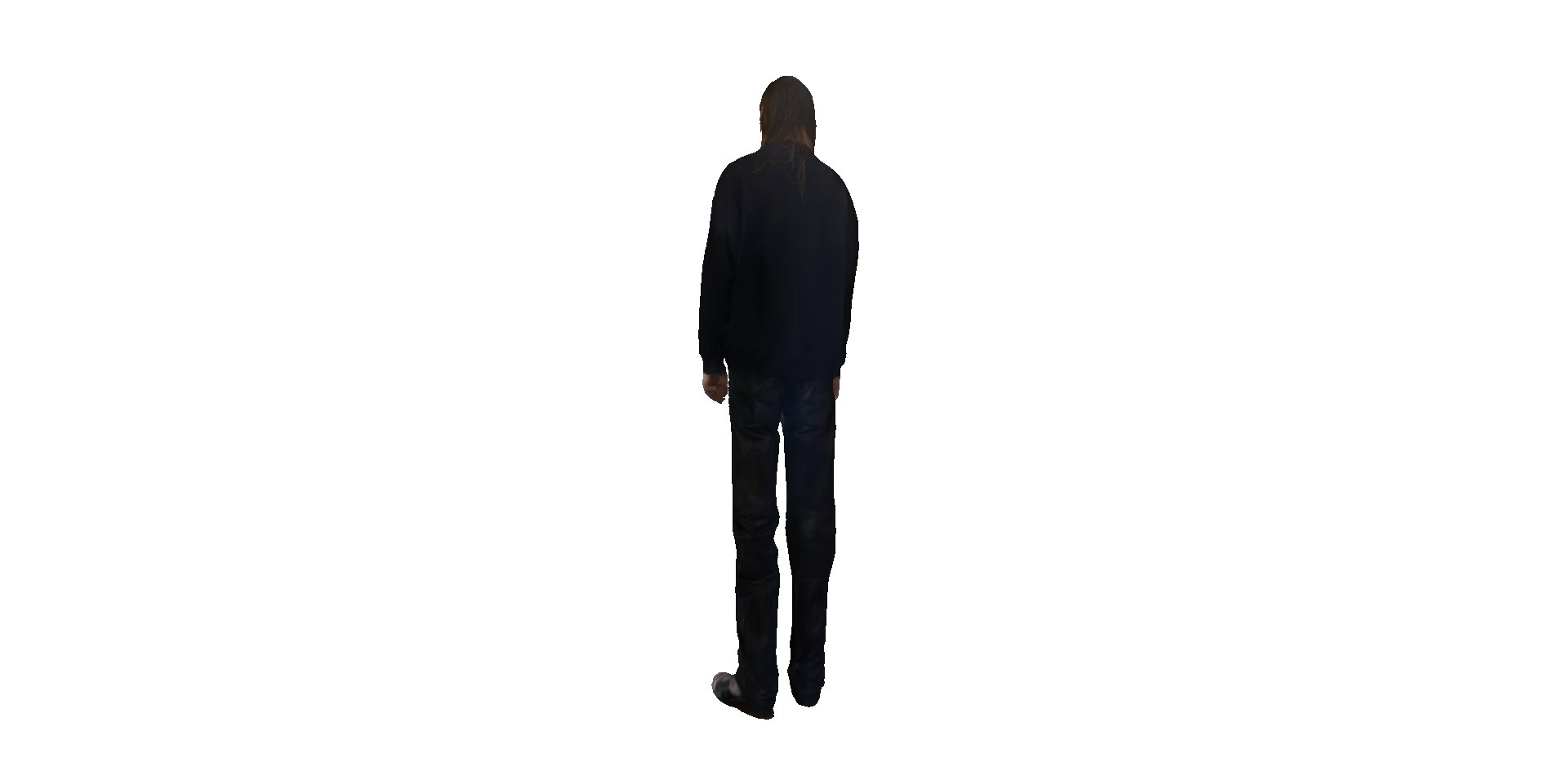 b k 3d obj https://p.turbosquid.com/ts-thumb/qU/aZRlpO/deigSfuy/snapshot08/png/1477575276/1920x1080/fit_q87/235d35ce826072a79dbe6fb7bf04588f3525f0c3/snapshot08.jpg