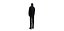 human-1073
