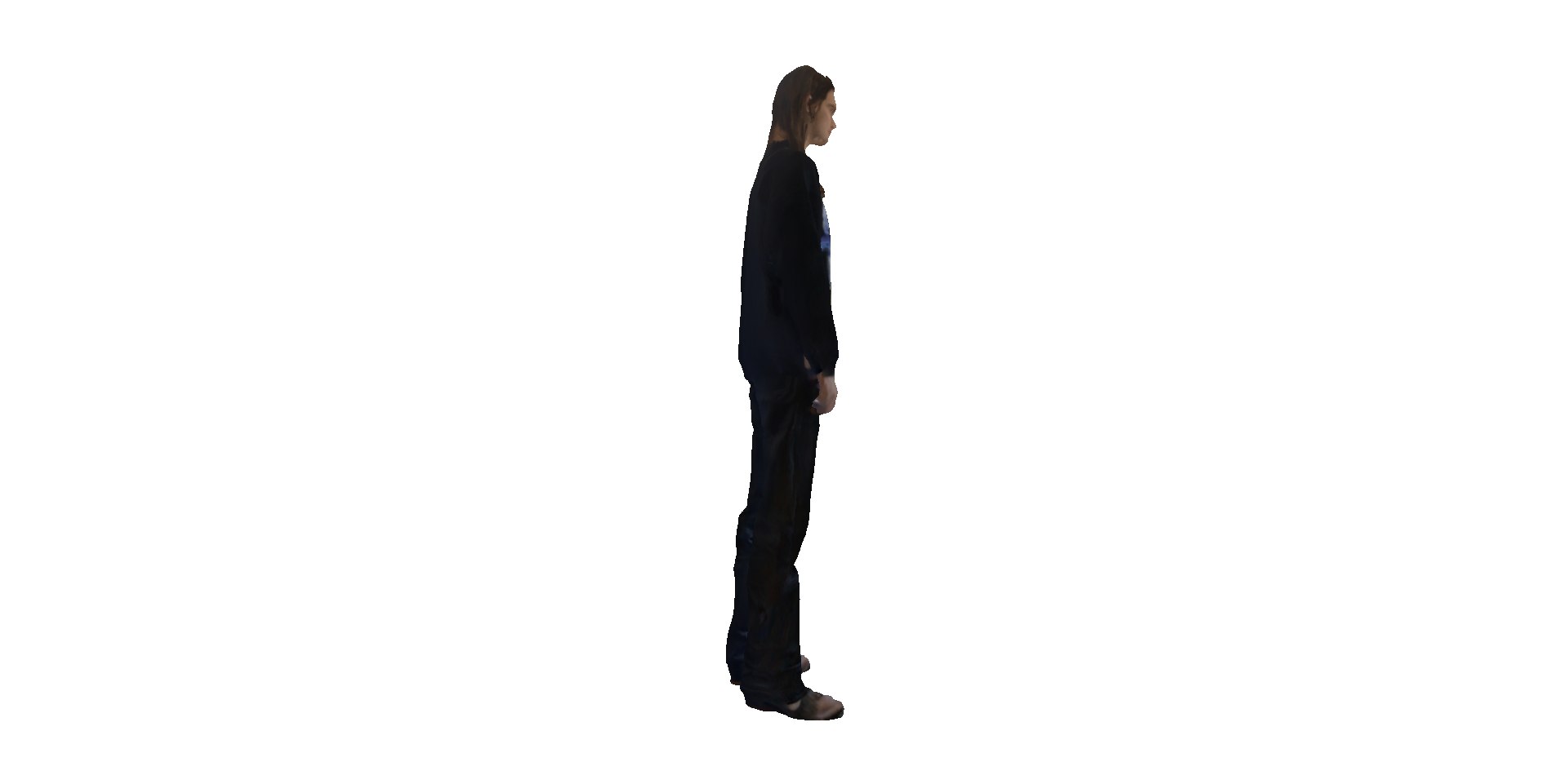 b k 3d obj https://p.turbosquid.com/ts-thumb/qU/aZRlpO/fZGbwWtq/snapshot04/png/1477575276/1920x1080/fit_q87/06475522e718e5ad55bd0400c2cb25771dba0308/snapshot04.jpg