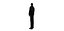 human-1073