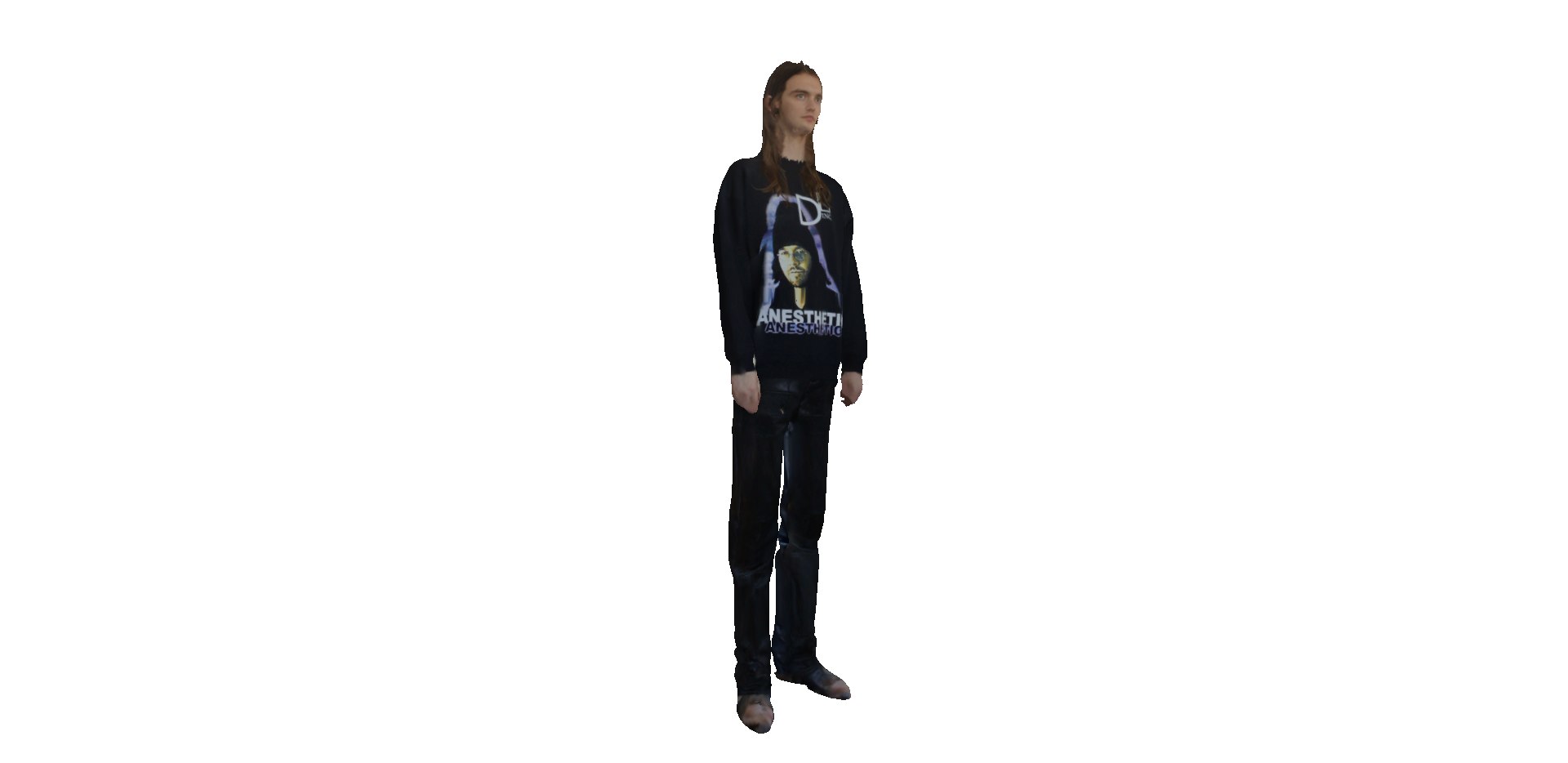 b k 3d obj https://p.turbosquid.com/ts-thumb/qU/aZRlpO/orpvoNOj/snapshot01/png/1477575276/1920x1080/fit_q87/3bd901e89467494f383d8358b51ce3cecd5e340e/snapshot01.jpg