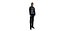 human-1073