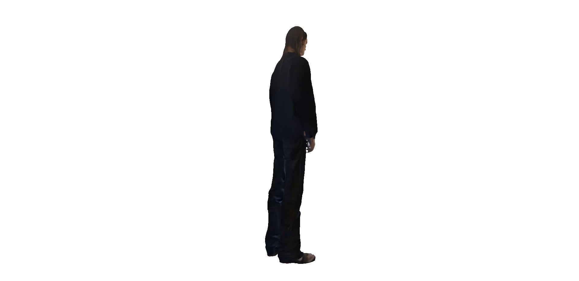 b k 3d obj https://p.turbosquid.com/ts-thumb/qU/aZRlpO/sooprQWg/snapshot05/png/1477575276/1920x1080/fit_q87/1ca10bcfc43b78d66e3b37823d0b2b4a1b729021/snapshot05.jpg