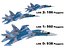 SU-32 (34) lowpoly