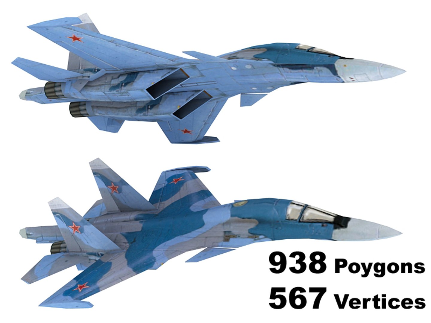 3ds sukhoi su-32 34 fighter https://p.turbosquid.com/ts-thumb/qU/c6Xtsb/9JS4Ahqt/3/jpg/1260282199/1920x1080/fit_q87/477f42a0a166970a926d3e60db2543607a55ea68/3.jpg