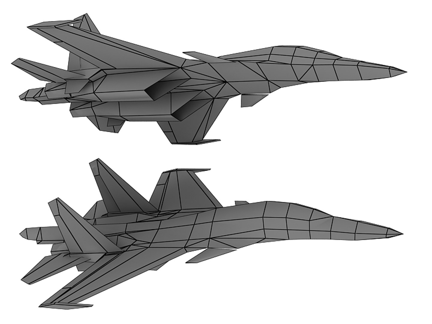 3ds sukhoi su-32 34 fighter https://p.turbosquid.com/ts-thumb/qU/c6Xtsb/TRfn6RQf/6/jpg/1260282213/1920x1080/fit_q87/21b93167d719197bf4c557e0cac3509fe620d696/6.jpg