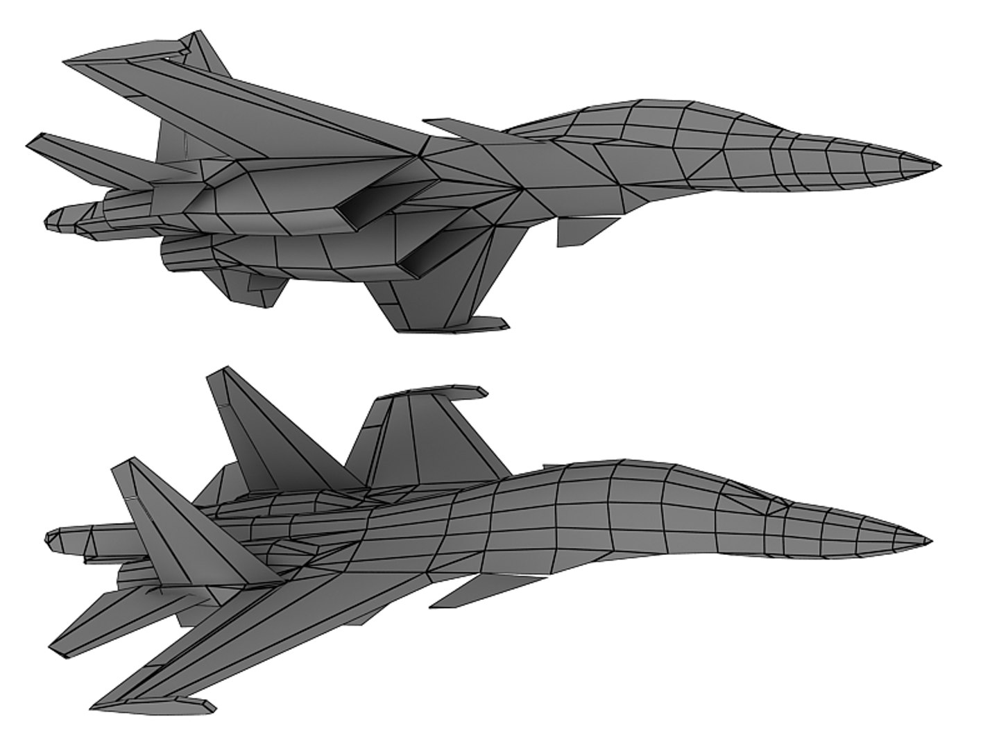 3ds sukhoi su-32 34 fighter https://p.turbosquid.com/ts-thumb/qU/c6Xtsb/XtcoTxQJ/4/jpg/1260282203/1920x1080/fit_q87/0984a06578af71f176c988ea9dcaa47488551619/4.jpg