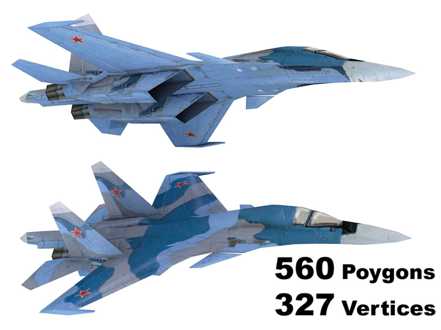 3ds sukhoi su-32 34 fighter https://p.turbosquid.com/ts-thumb/qU/c6Xtsb/yf45woVs/5/jpg/1260282207/1920x1080/fit_q87/58d848d3885ea366ca6638f192c889d69f673a64/5.jpg