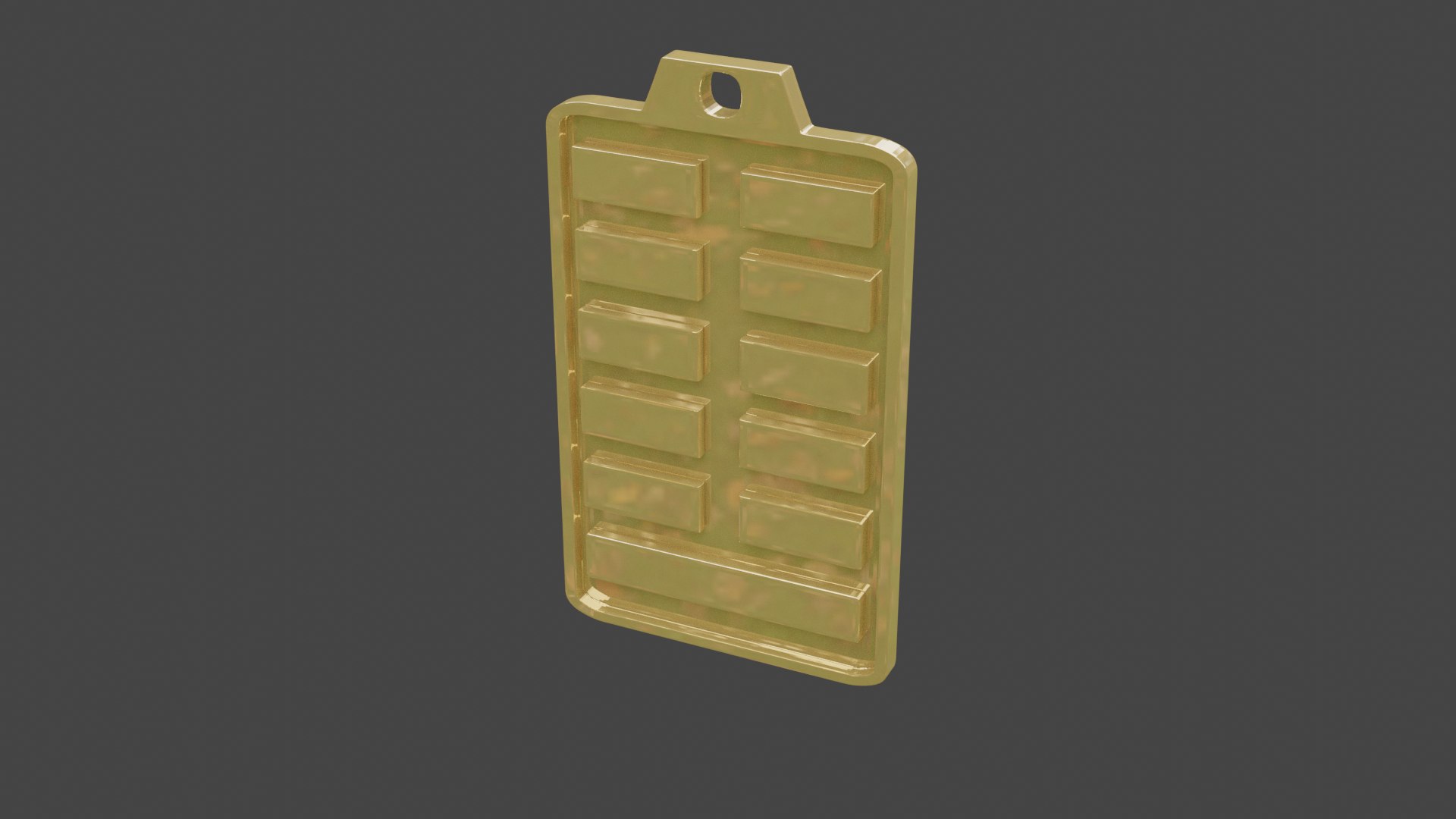 i ching hexagram pendant 24 3D model https://p.turbosquid.com/ts-thumb/qU/eYZKPO/5Q/fu4/png/1750482411/1920x1080/fit_q87/50d6f9474ca8ec4f6f936981f48ab2e293ef081e/fu4.jpg