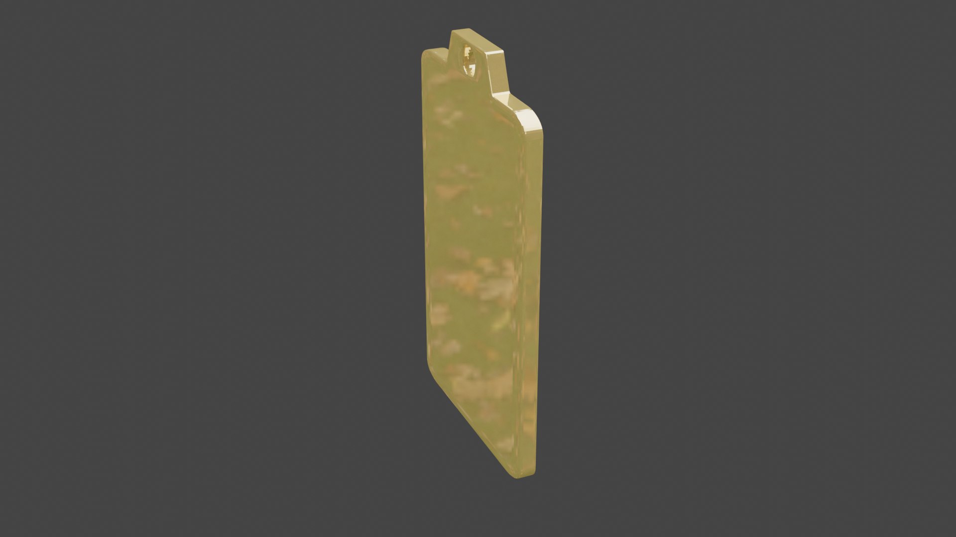 i ching hexagram pendant 24 3D model https://p.turbosquid.com/ts-thumb/qU/eYZKPO/IC/fu8/png/1750482417/1920x1080/fit_q87/784ea2a18e143899dae1757eef8920e462081eaa/fu8.jpg