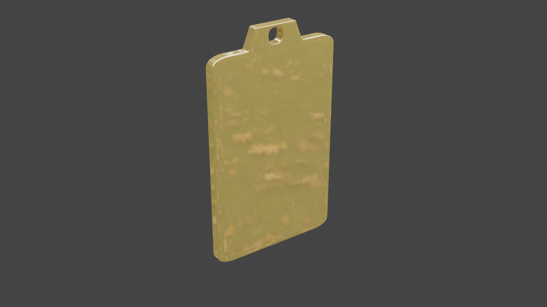 i ching hexagram pendant 24 3D model https://p.turbosquid.com/ts-thumb/qU/eYZKPO/VD/fu12/png/1750482424/1920x1080/fit_q87/a6c8194c25a5cd95ac14e3231f5d0defeb5e2655/fu12.jpg