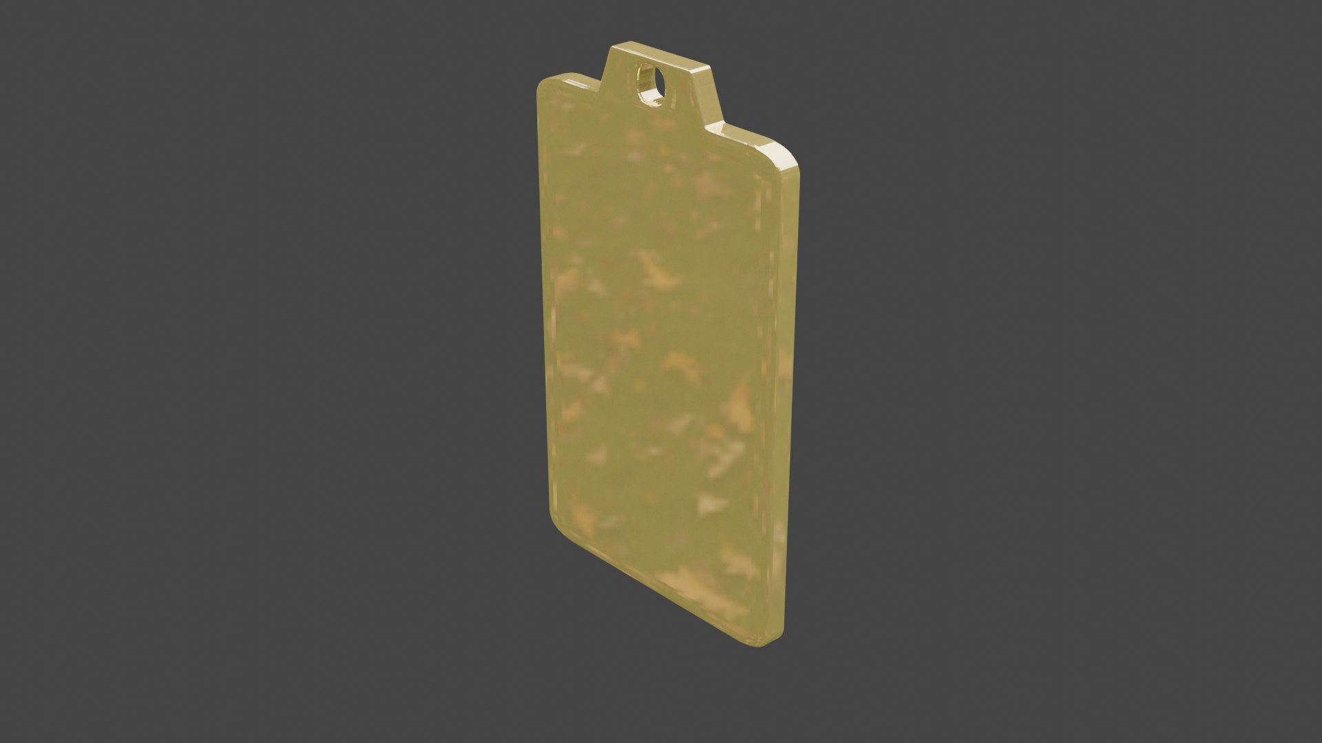 i ching hexagram pendant 24 3D model https://p.turbosquid.com/ts-thumb/qU/eYZKPO/hx/fu9/png/1750482420/1920x1080/fit_q87/57f2f793136904286d129beb80bb69b18622c453/fu9.jpg