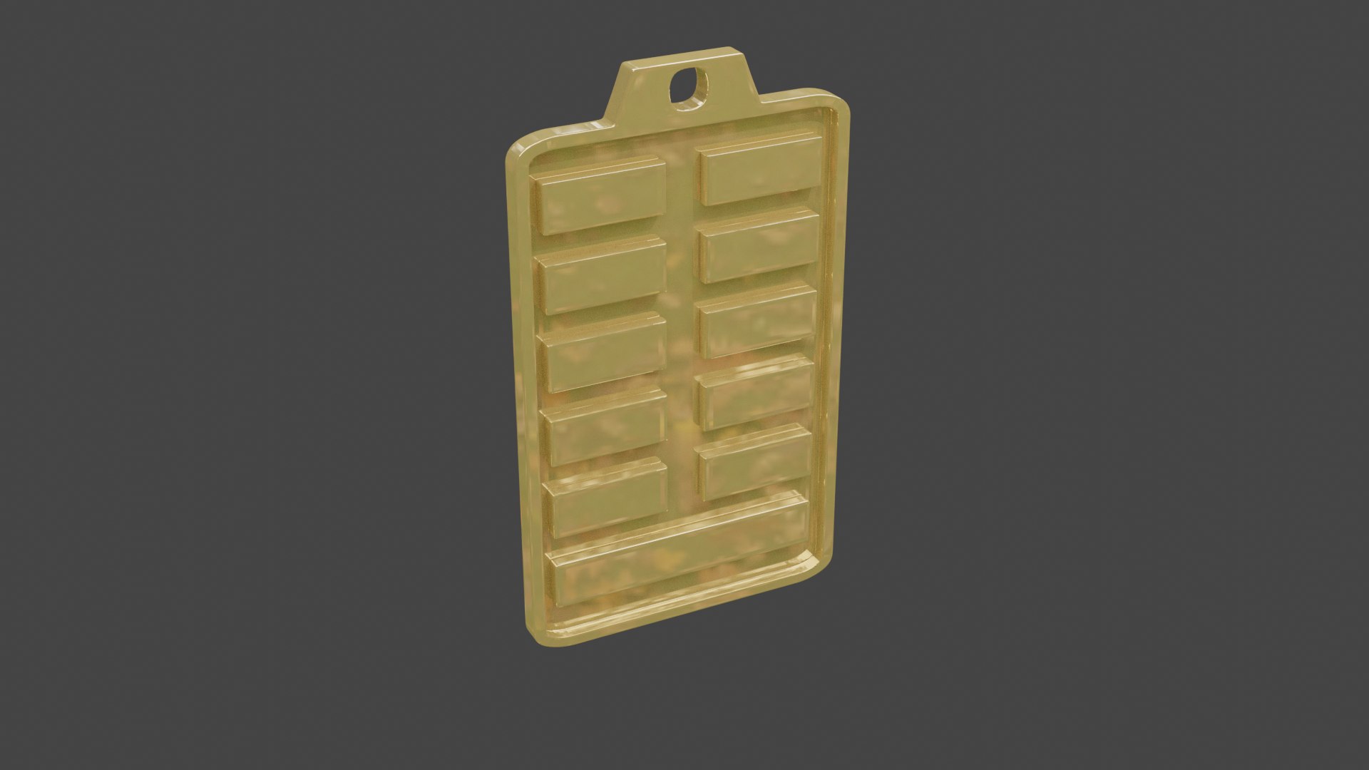 i ching hexagram pendant 24 3D model https://p.turbosquid.com/ts-thumb/qU/eYZKPO/wU/fu5/png/1750482414/1920x1080/fit_q87/76ce6b02a5d1c43b2ff52c6482254197cd88a933/fu5.jpg