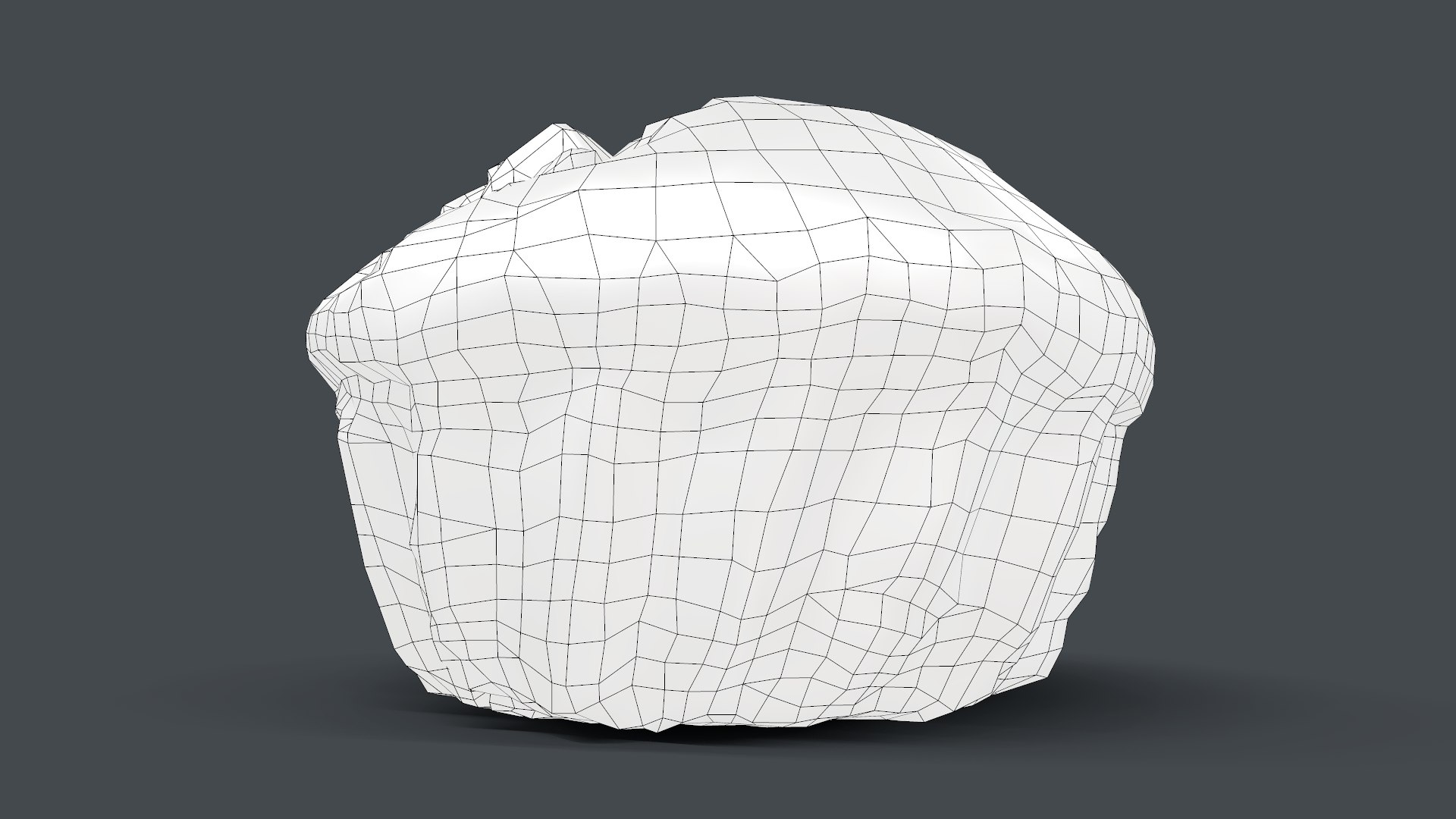 Cupcake 3D model https://p.turbosquid.com/ts-thumb/qU/gVvt97/0g/screenshot025/png/1634844654/1920x1080/fit_q87/e89892cb96316de6bbae303b6fb7602f2aeb1b4d/screenshot025.jpg