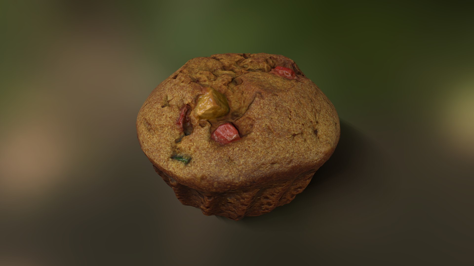 Cupcake 3D model https://p.turbosquid.com/ts-thumb/qU/gVvt97/4z/screenshot017/png/1634844674/1920x1080/fit_q87/d1c0a4f8a4ff9d23798c50a5ab9217b70e64f208/screenshot017.jpg