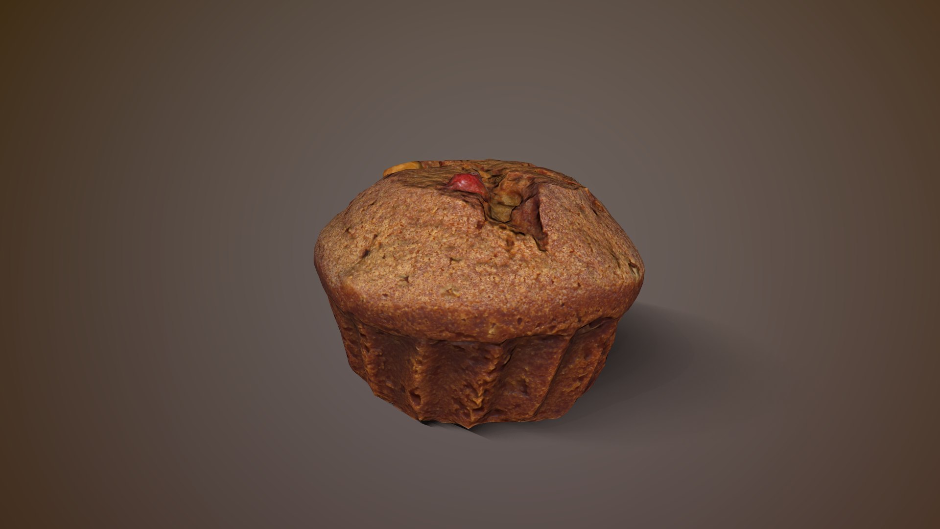 Cupcake 3D model https://p.turbosquid.com/ts-thumb/qU/gVvt97/6i/screenshot015/png/1634844660/1920x1080/fit_q87/054b6cbc30a328f4c82ab3fa87a19e8ead9acaae/screenshot015.jpg