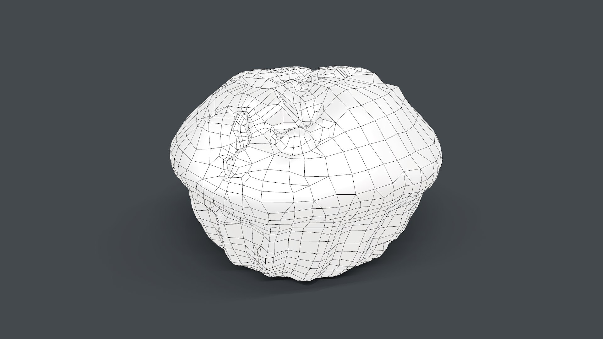 Cupcake 3D model https://p.turbosquid.com/ts-thumb/qU/gVvt97/Al/screenshot023/png/1634844653/1920x1080/fit_q87/03b7bbc4d95ab4964f93aa43ca08e2a0de1d2ac1/screenshot023.jpg