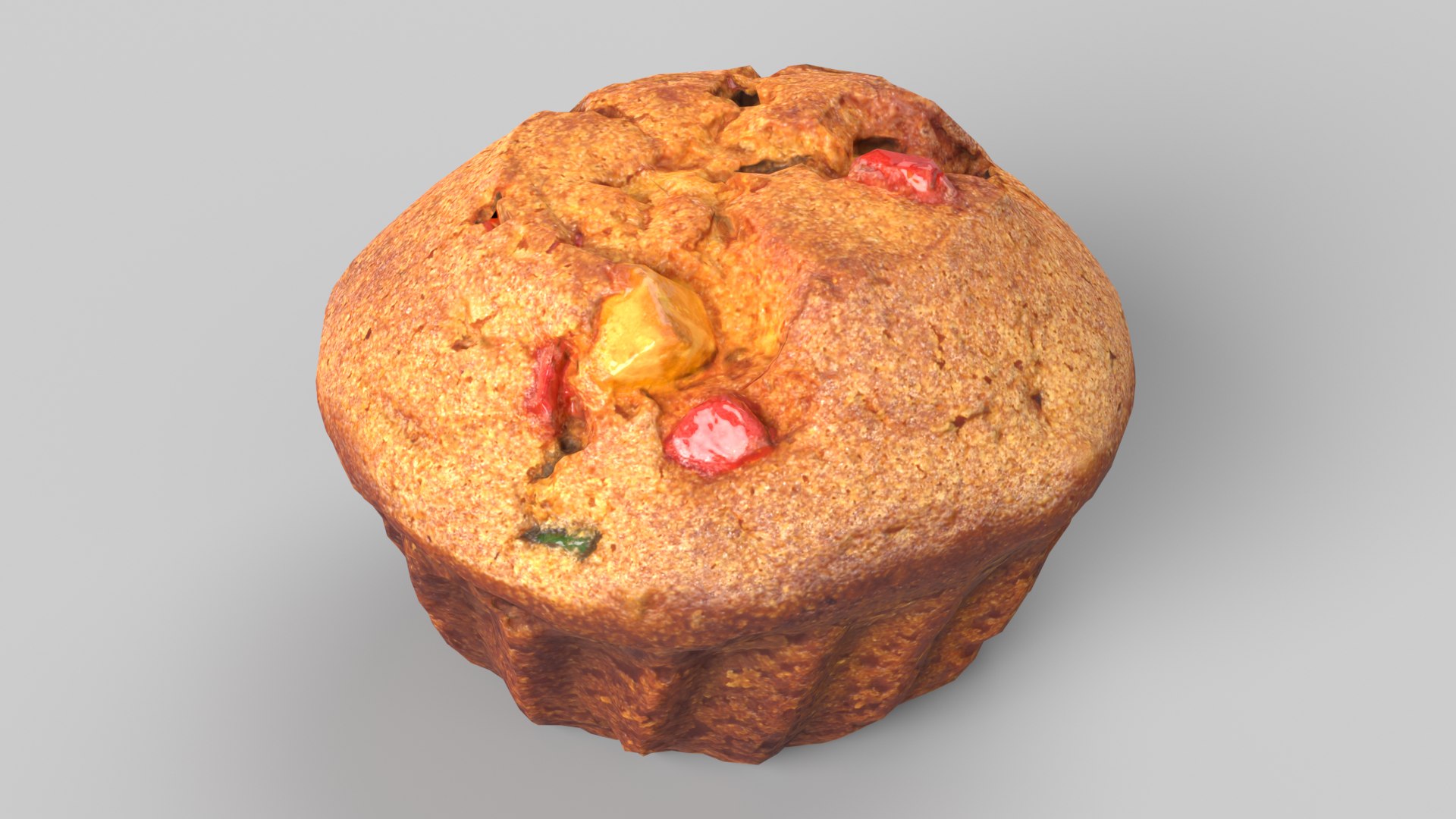 Cupcake 3D model https://p.turbosquid.com/ts-thumb/qU/gVvt97/CB/cupcake_cycl4/png/1634844383/1920x1080/fit_q87/aabcd0496d9462d871cb3359bf62a5e848936bf0/cupcake_cycl4.jpg