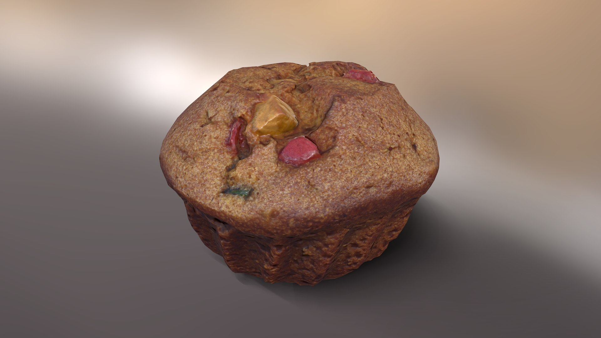 Cupcake 3D model https://p.turbosquid.com/ts-thumb/qU/gVvt97/EK/screenshot012/png/1634844680/1920x1080/fit_q87/8f870e478c60899c9de66642c668b17fa42ac98f/screenshot012.jpg