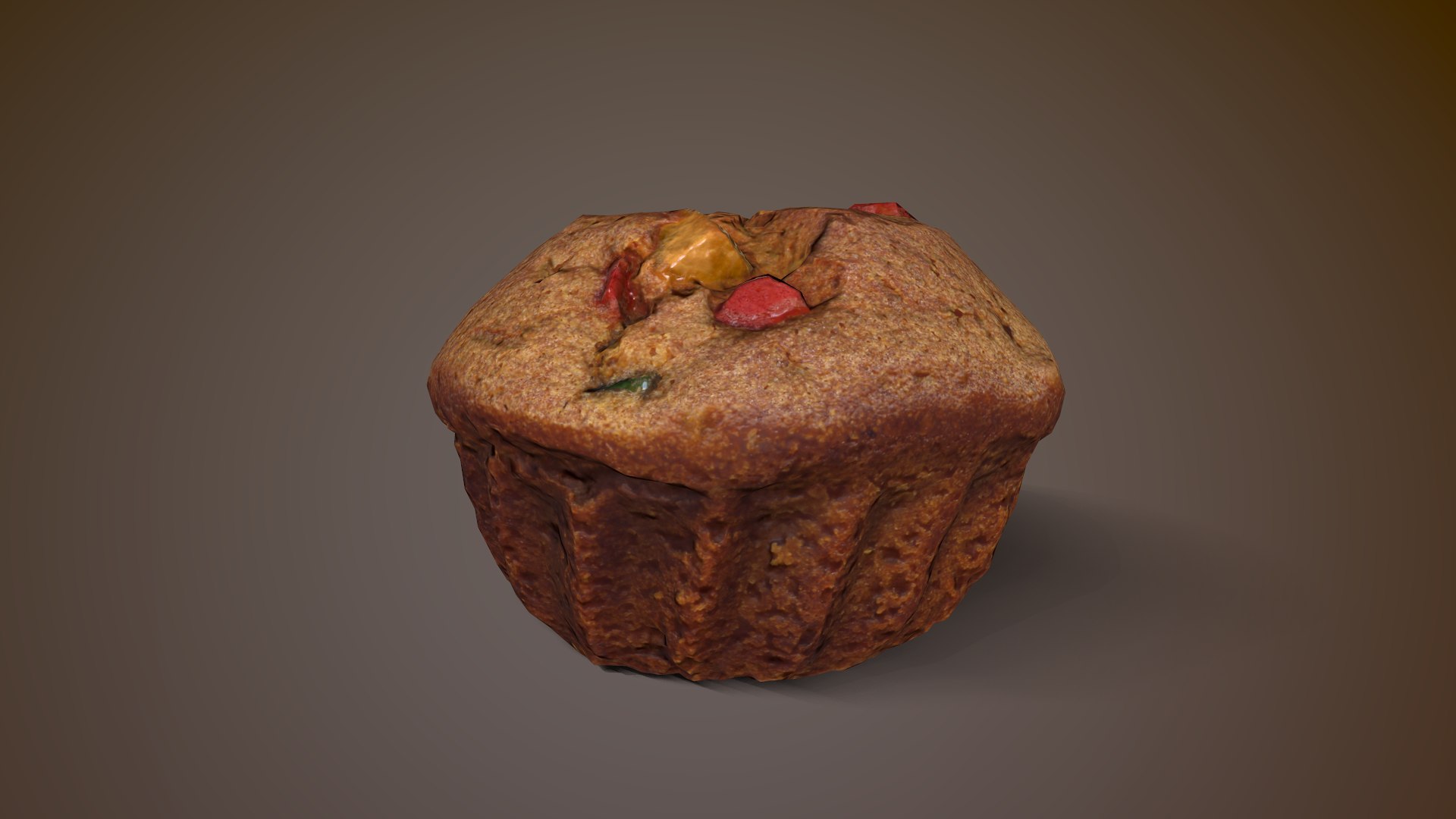 Cupcake 3D model https://p.turbosquid.com/ts-thumb/qU/gVvt97/IV/screenshot014/png/1634844673/1920x1080/fit_q87/b6889e57277de9c04d5ba63851ff2000b52552ae/screenshot014.jpg