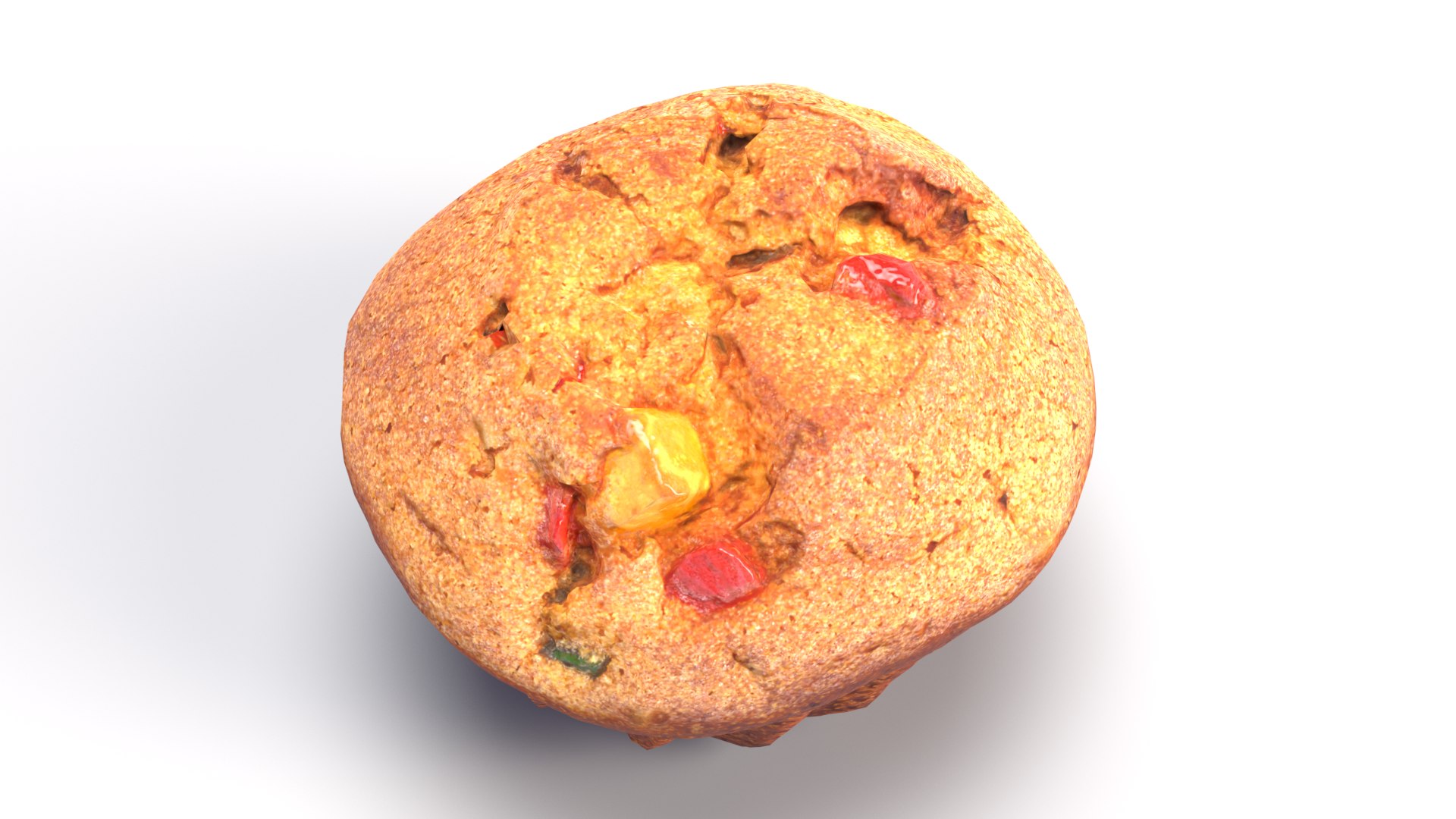 Cupcake 3D model https://p.turbosquid.com/ts-thumb/qU/gVvt97/KH/cupcake_cycl2/png/1634844373/1920x1080/fit_q87/b55705200dfde90d147084c8bde8892a5730fbf2/cupcake_cycl2.jpg