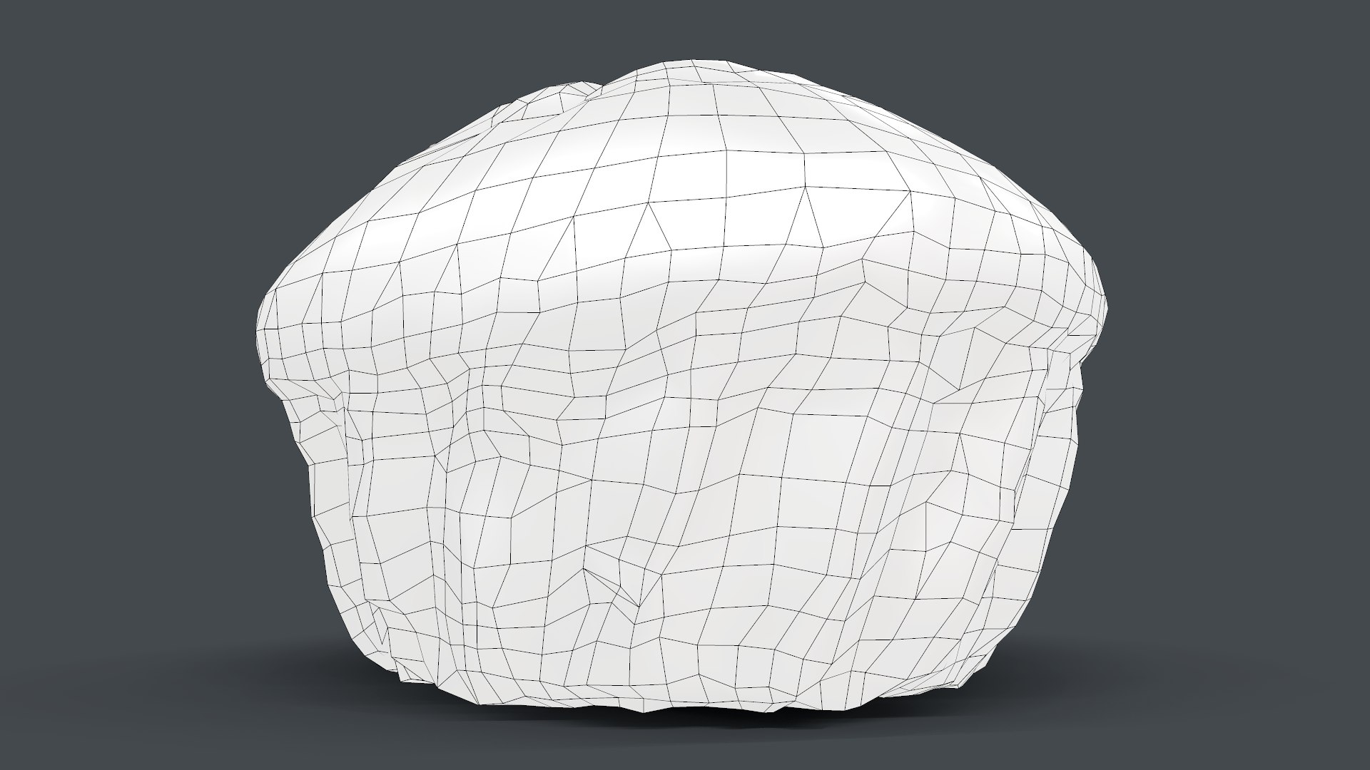 Cupcake 3D model https://p.turbosquid.com/ts-thumb/qU/gVvt97/Ls/screenshot027/png/1634844657/1920x1080/fit_q87/3076cf04a5ea883f5835c6c88f96a97c50c0f0aa/screenshot027.jpg