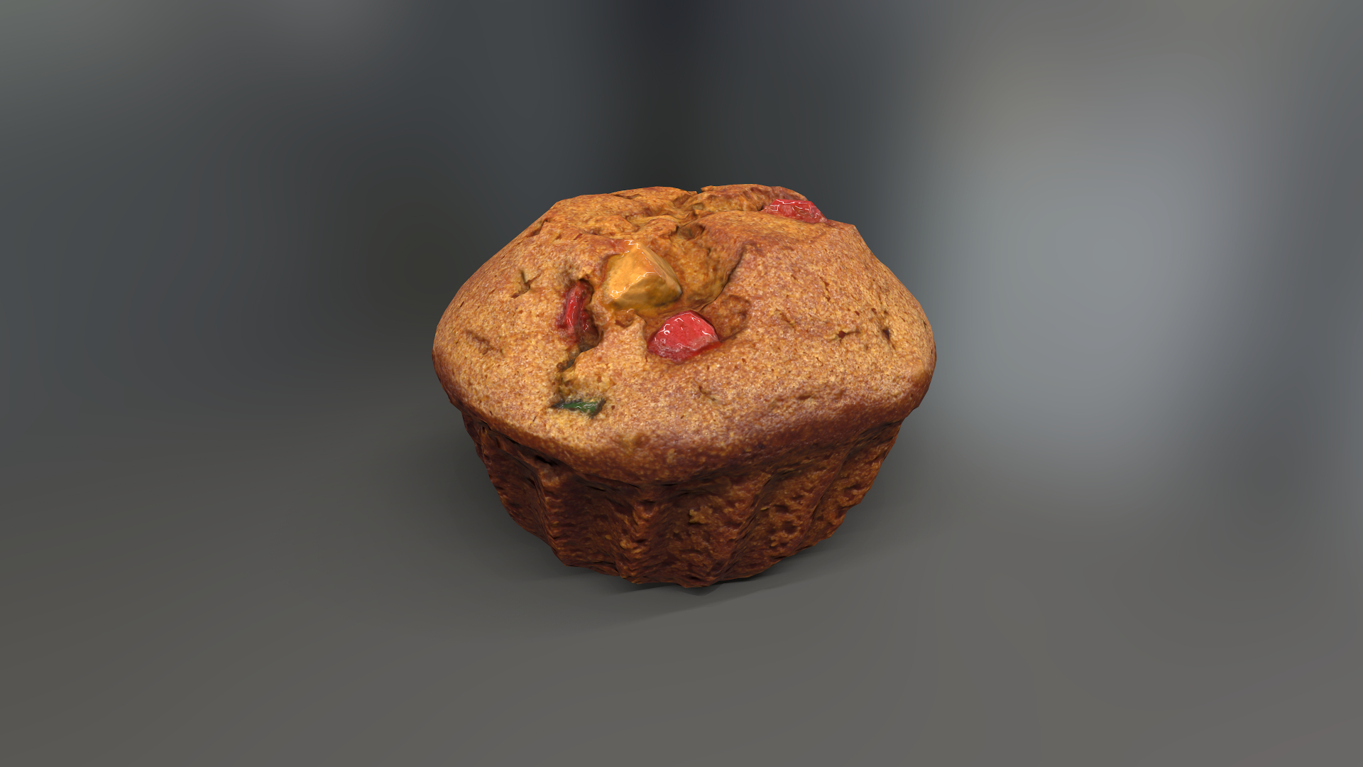 Cupcake 3D model https://p.turbosquid.com/ts-thumb/qU/gVvt97/MJ/cupcake/png/1634845338/1920x1080/turn_fit_q99/8f3e57cb0b96e07aa8a6793b38ae15ce92cb796f/cupcake-1.jpg