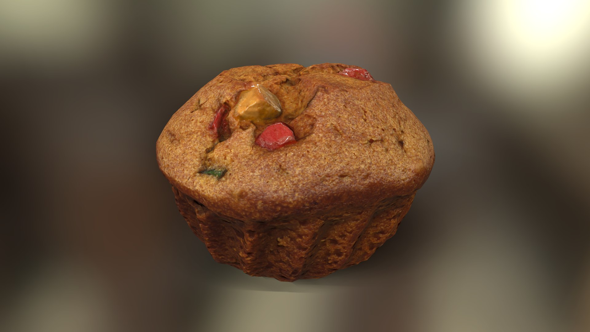 Cupcake 3D model https://p.turbosquid.com/ts-thumb/qU/gVvt97/NW/screenshot009/png/1634844683/1920x1080/fit_q87/c05e0dfb51724a4a2ace2b090f2915d006923ee8/screenshot009.jpg