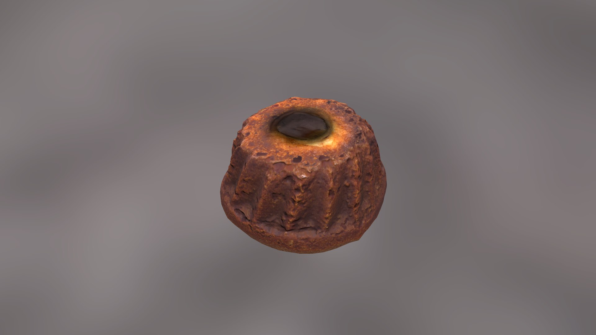 Cupcake 3D model https://p.turbosquid.com/ts-thumb/qU/gVvt97/Rl/screenshot016/png/1634844654/1920x1080/fit_q87/ebbeba9757ba23f12f0e54441dd84ae31dfb724d/screenshot016.jpg