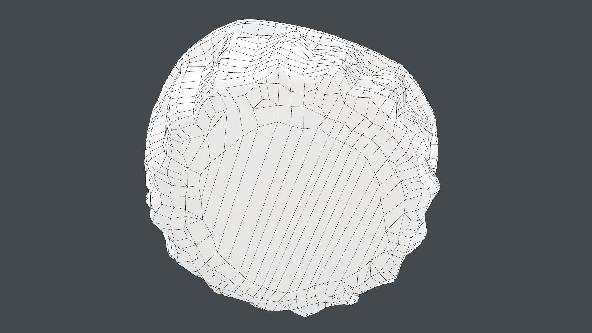 Cupcake 3D model https://p.turbosquid.com/ts-thumb/qU/gVvt97/St/screenshot029/png/1634844659/1920x1080/fit_q87/bac7553ccb44b6b1e9e4bfa9cac28e4eab06a06c/screenshot029.jpg