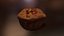 カップケーキ